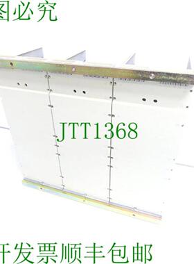 6FC5101-0AB01-0AA0 与 6FX1154-2BA00 背板兼容
