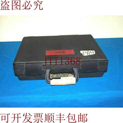 供应Quest Multilog 2000 数据记录气体良好