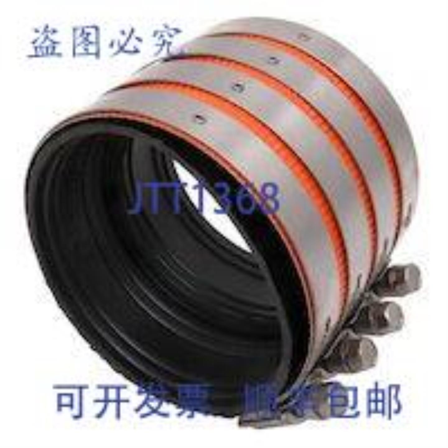 供应Anaco-Husky 4018 12英寸管道接头 MPNPVCNPT 连接