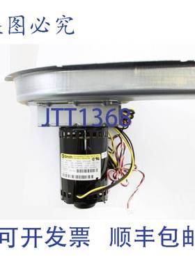 原装供应INT舒适 1171315 感应电机 460V 9.69LBS HVAC