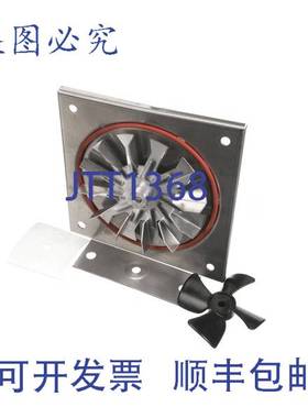 原装供应WINSTON PS2704 循环电机 115V 0.88A 3000RPM 冷却风扇