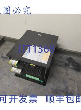 供应BERS CO-SINUS ACI DRIVE ACI15 A D-51709 3X380415V