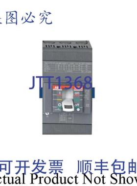 供应XT1NU3040AFF000XXX XT1N 125 TMF 40-500 3p FF ULCSA