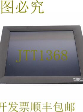 供应ADVECH TPC-1270H-C1E TPC1270HC1E 有缺陷的房屋