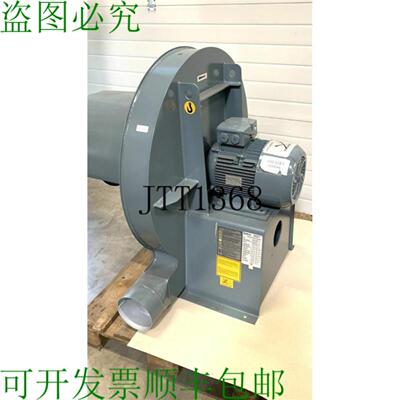供应REITZ MXE 080-002830-00 Ventilateur Radial Ventilate