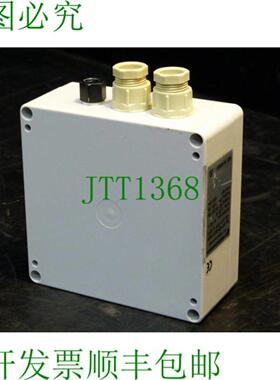 Apparatebau Hundsbach AH77628-H2010-A000 PI 信号发生器 SN0