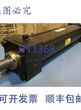 供应PARKER 2A 系列气缸 250 psi  0250 CBB2AUS33AC 9875