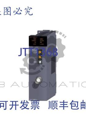 供应QJ71BR11127592Q系列MELSECNET10H主从模块