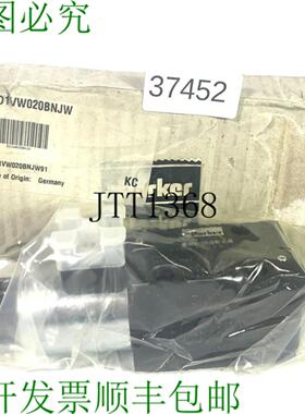 供应 D1VW020BNJW91 方向阀
