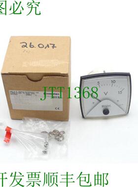 康普顿 016-01VB-NDND- 15V