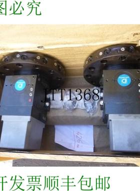 供应Neuf Duplomatic Sma-p-20 T&ecirc;te 左轮真空吸尘器 Avec