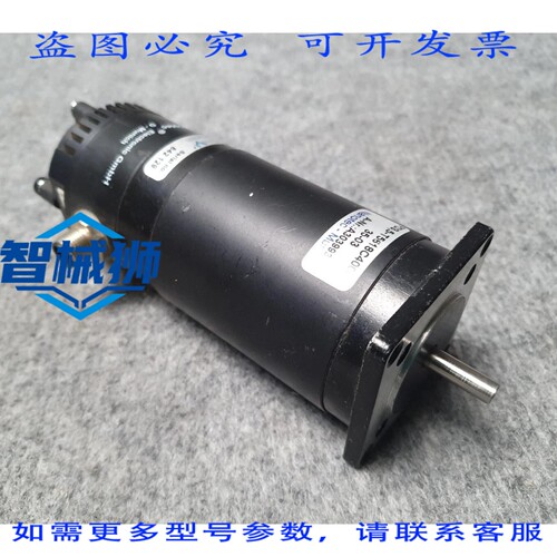 原装供应 NANOTEC-慕尼黑 PD3.5-5618C4004-DA NOA303993