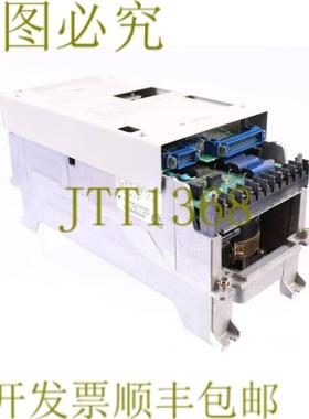 供应安川 CACR-SR10BE12G-E CACRSR10BE12