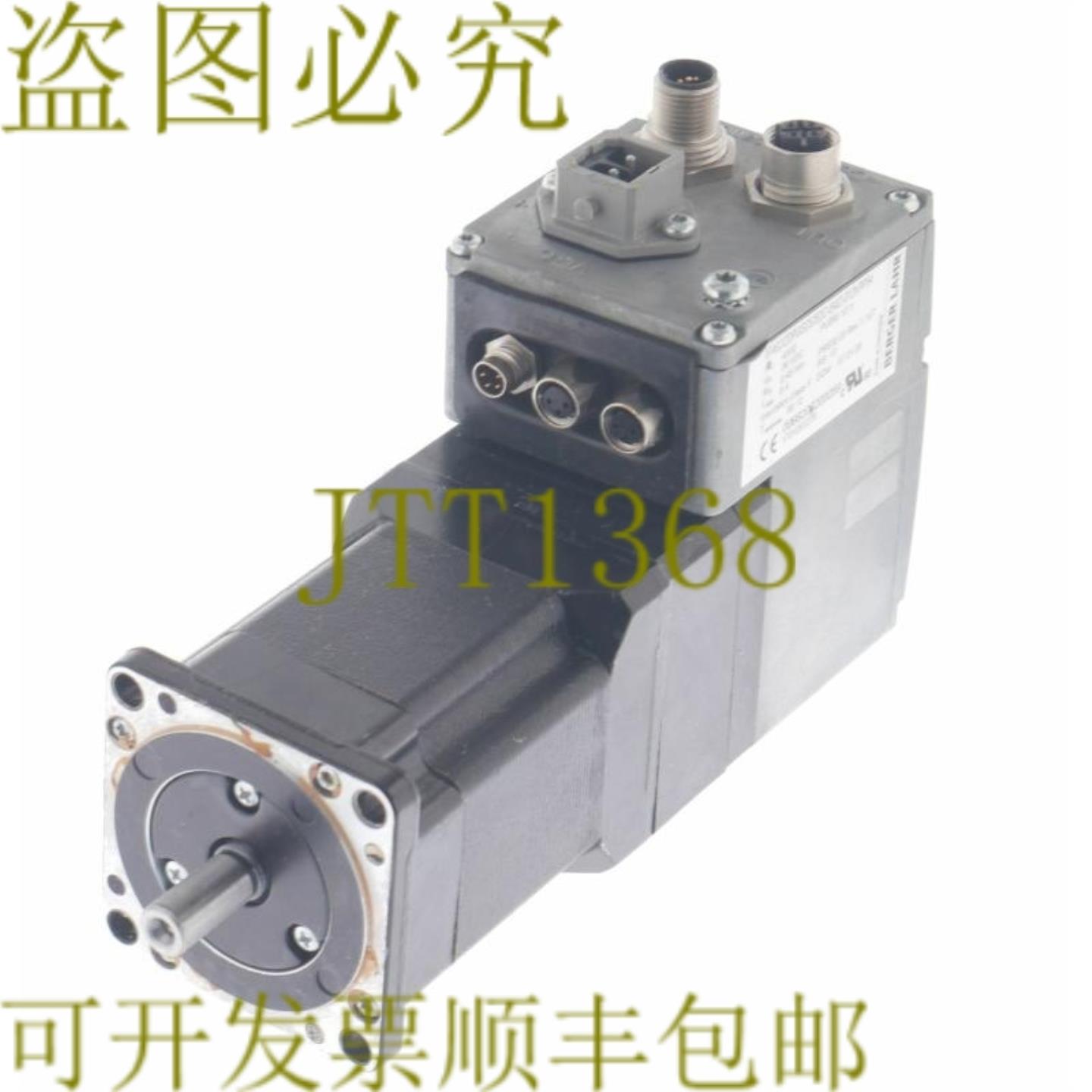 供应伯格拉尔 IFA622DP0ISDS5DC-1542-012KPP54 006620620