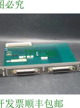 AGZ 铂金材料编号041523-109401