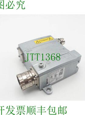 6SL3055-0AA00-5KA3传感器模块SME125 SN T-HO6240382