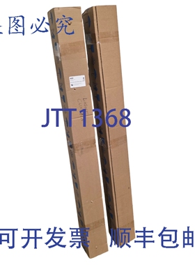 原装供应SICK C4C-EA09030A10000/C4C-SA09030A10000 deTec4 安全