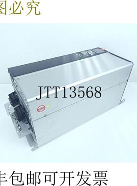 丹佛斯 FC-102P22KT4E20H1XGXXXXSXXXXAXBXCXXXXDX 131F6629 22kw