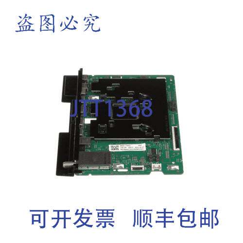 原装供应BN94-17362L 组装电路板 主要兼容型号 QN43QN90BDFXZA