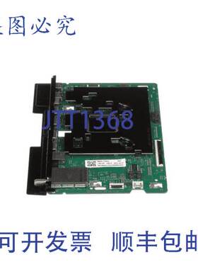 原装供应BN94-17362L 组装电路板 主要兼容型号 QN43QN90BDFXZA
