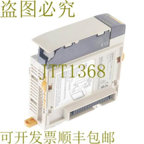 供应OD214 CQM1-OD214 CQM1OD214