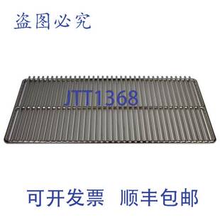 RACK IMP2033 2033 供应Imperial 原装