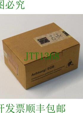海德汉 ROD 426 0003 - 02000 ID 号251 681 0C SN6248060A  不