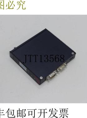 科塔斯 CT 3513 Arcnet