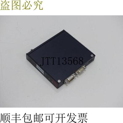 科塔斯 CT 3513 Arcnet