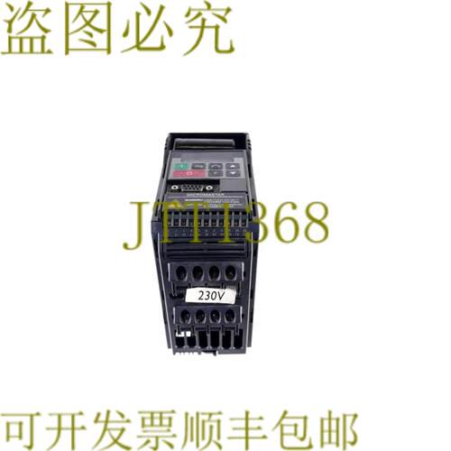 供应6SE9212-1BA40 6SE929121BA40底座底座有裂纹