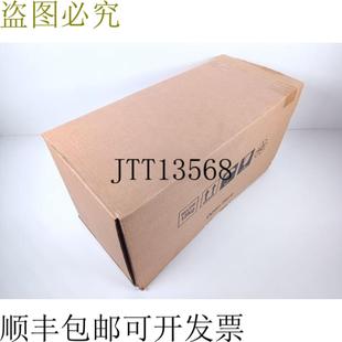 044 00150 AB100 过压保护 M701 101 UNIDRIVE