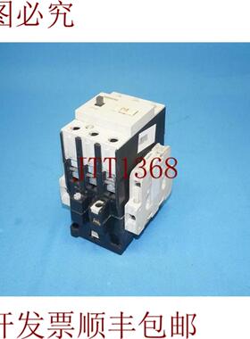 供应3TF45 22-0X 3TF45220X 接触器带 3TY7561-1AA00 2 件 30