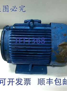 原装供应Maximotion MQP-26 电机，208-230/460VAC，3600RPM，213