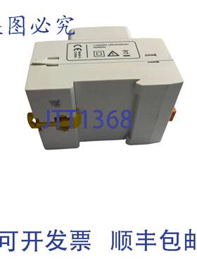 供应A9XMWA20 ACTI 9 SMARTLINK SI D - 转 MODBUS TCPIP 通