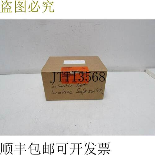 Simatic Net Security 6GK5602-0BA00-2AA3 6GK5 602-0BA00-2AA3