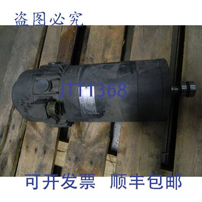供应INDRAMAT  GLEICHSTROM 伺服电机 920BSSA-0SO31 76