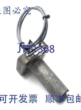 原装供应GF Signet P525-2S Metalex 流量传感器，量程 1.6-20 英