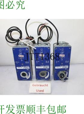 供应Tecnolog&iacute;a Trox M466DR7AF24 Tr Resorte de Retorno