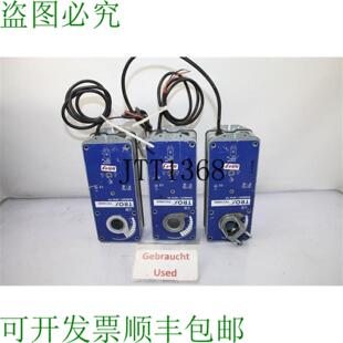 供应Tecnolog&iacute;a Trox M466DR7AF24 Tr Resorte de Retorno