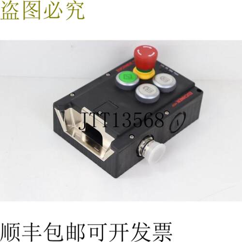 Euchner 安全开关 Unicode 110501 MGB-L2-APA-AC6A1-S1-L-110501