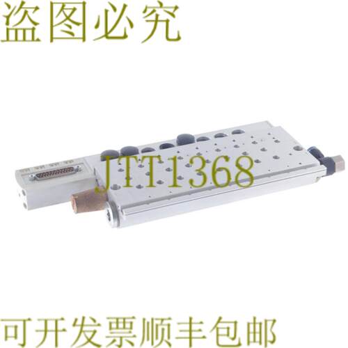 供应FESTO VABM-B6-E-G12-8-M1 VAMB6EG128M1 537620