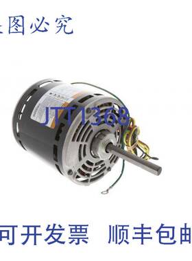 原装供应特灵 MOT19446 电机 3/4 200-230V 1145RPM 48