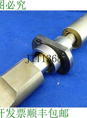 供应Telsonic Ultrasonics 光谱仪传感器 Se 3512 Se 3512c S