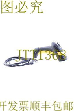 供应 POWERSCAN D8330 PD8330 PD8330-e16d44184