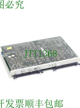 Teleperm M 6DS1144-8AA + C79458-L436-B540 附加卡 SNC200084
