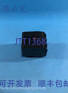 原装供应Square D LK-2482 30 安培 3 极断路器 240 VAC QO 型 US