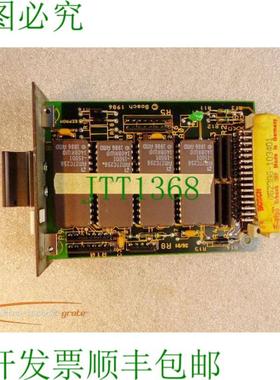 062366-103401 EPROM模块64k