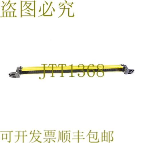 供应施克 1016459 C20E-045302A11 C20E045302A11