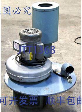 供应风扇 1 115230V 55 加仑桶式真空吸尘器 AF10 TC-10