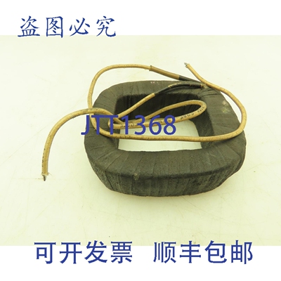 原装供应Danaher Controls TB15-22 磁